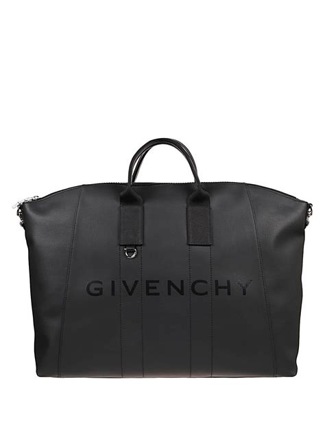 givenchy vs ysl bag|givenchy leather handbags.